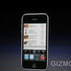Illustration for article titled iPhone OS 4.0 Liveblog Archive